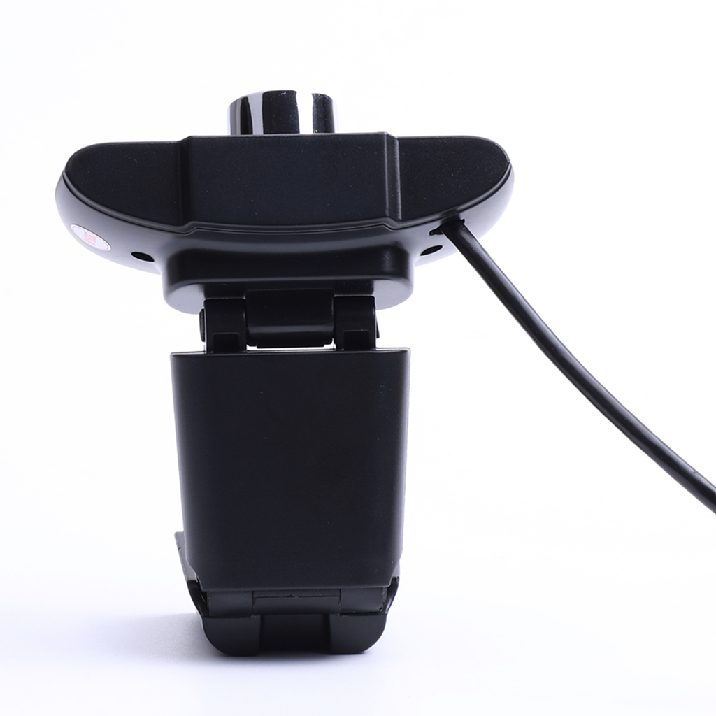 1080P Hd Webcam Autofocus Usb Camera Webcam Web Camera Met Microfoon Voor Pc Computer