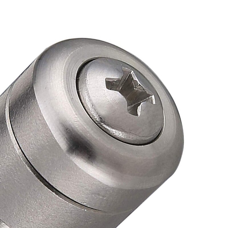 Pressure Washers Spinning Jetting Nozzle Sewer Jetter Nozzle For Pressure Washer, Rotating, 1/4 Inch Female Npt, 4000 Psi