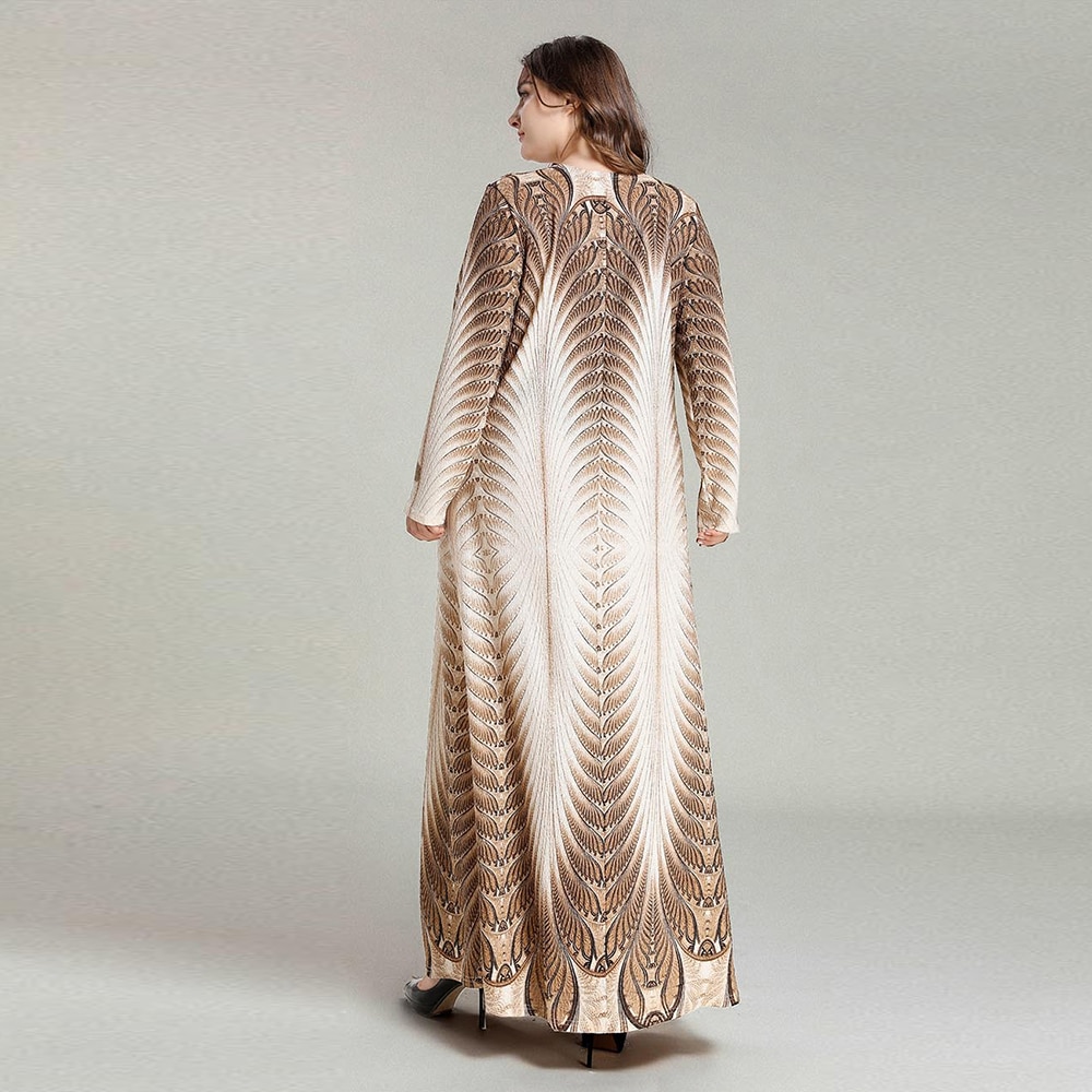Abaya kaftan mujer dubai kalkun kjoler islam hijab muslim kjole kappe musulmane femme tyrkisk islamisk tøj abayas til kvinder