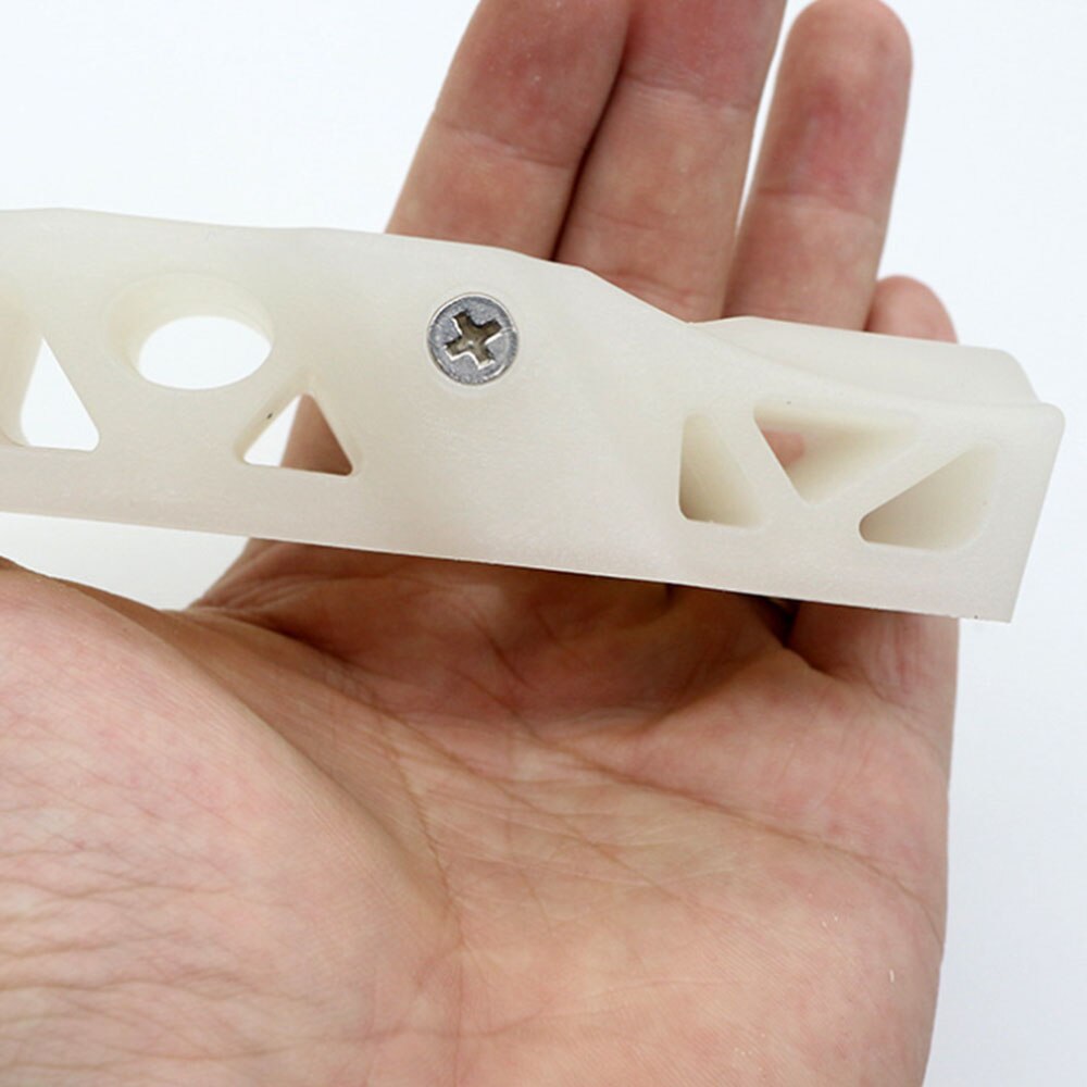 DIY Woodworking Planer Wood Planer Planing Mini Hand Planer Carpenter