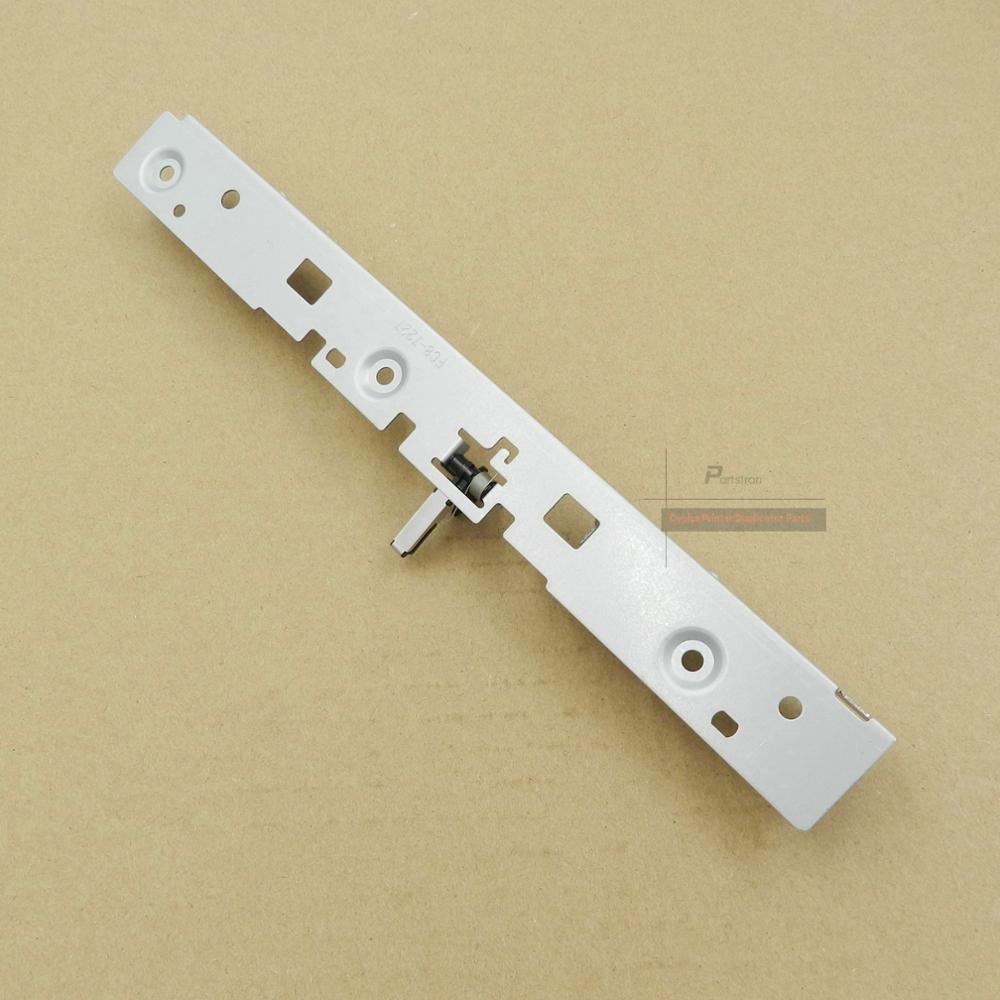Unidad de abrazadera de separación OEM, FL3-3619-000 para Canon 8105, 8095, 8085, 8205, 8295, 8285, 6055, 6065, 6075, 6255, 6265, 6275, piezas de fotocopiadora