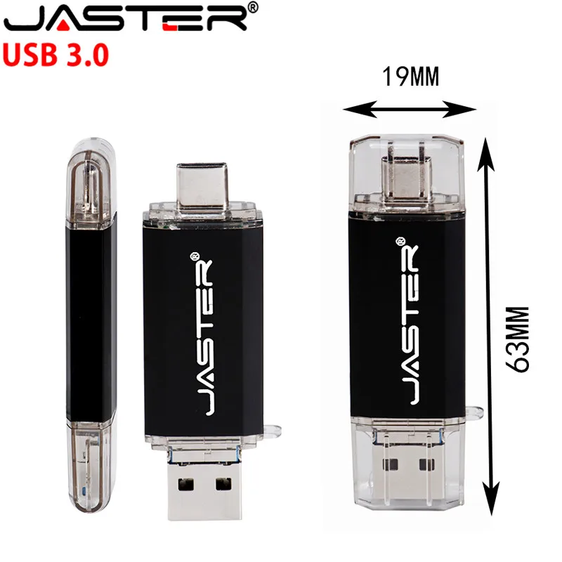 Niestandardowe logo 3 in w 1, dysk flash usb 3.0 , 4g 8g 16gb , 32gb 64gb 128g, tpc, pendrive metalowy, pamięć usb, pojemność dysku u