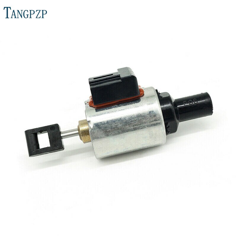 JF011E STEPPER MOTOR CVT REOF10A 07UP For JEEP PATRIOT FOR MITSUBISHI LANCER FOR NISSAN Transmission Stepper Motor: Default Title