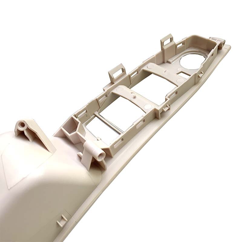 LHD Driver Side Interior Door Handle Panel Cover for BMW 5 Series F10 F11 F18 520 523 525 528 530