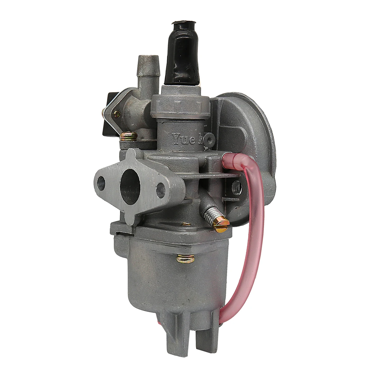 Due malattie carburatore Mini Pocket Super Bike Quad Carb 49cc Carb