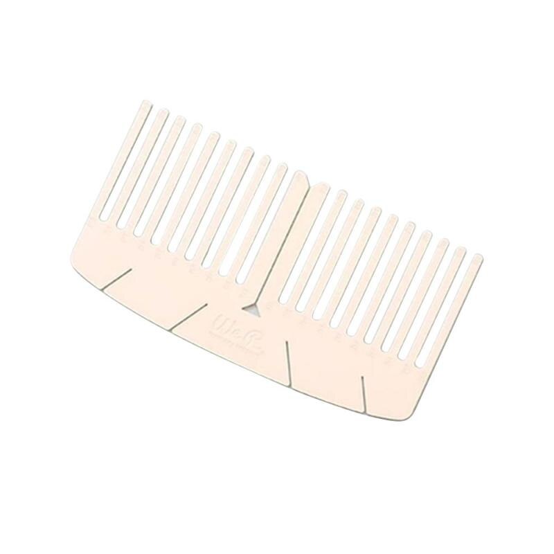 DIY Bow Knitting Tool Create Beautiful Bows In Variety Shapes Easy To Use Bow Maker Christmas Bow Hair Decoration Sewing Tools: Default Title