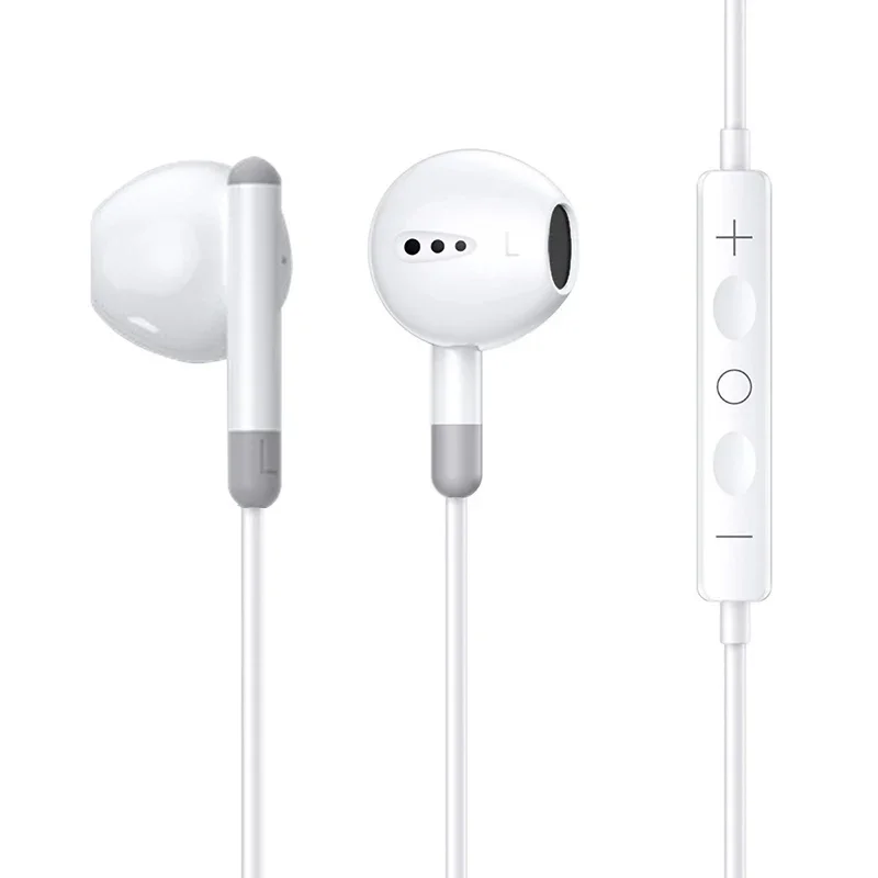 For Apple iPhone 14 Lighting Earphones 13 12 11 Pro Max XR XS X SE 7 8 6 Plus Bluetooth In Ear Wired Earbuds Phone Accessories