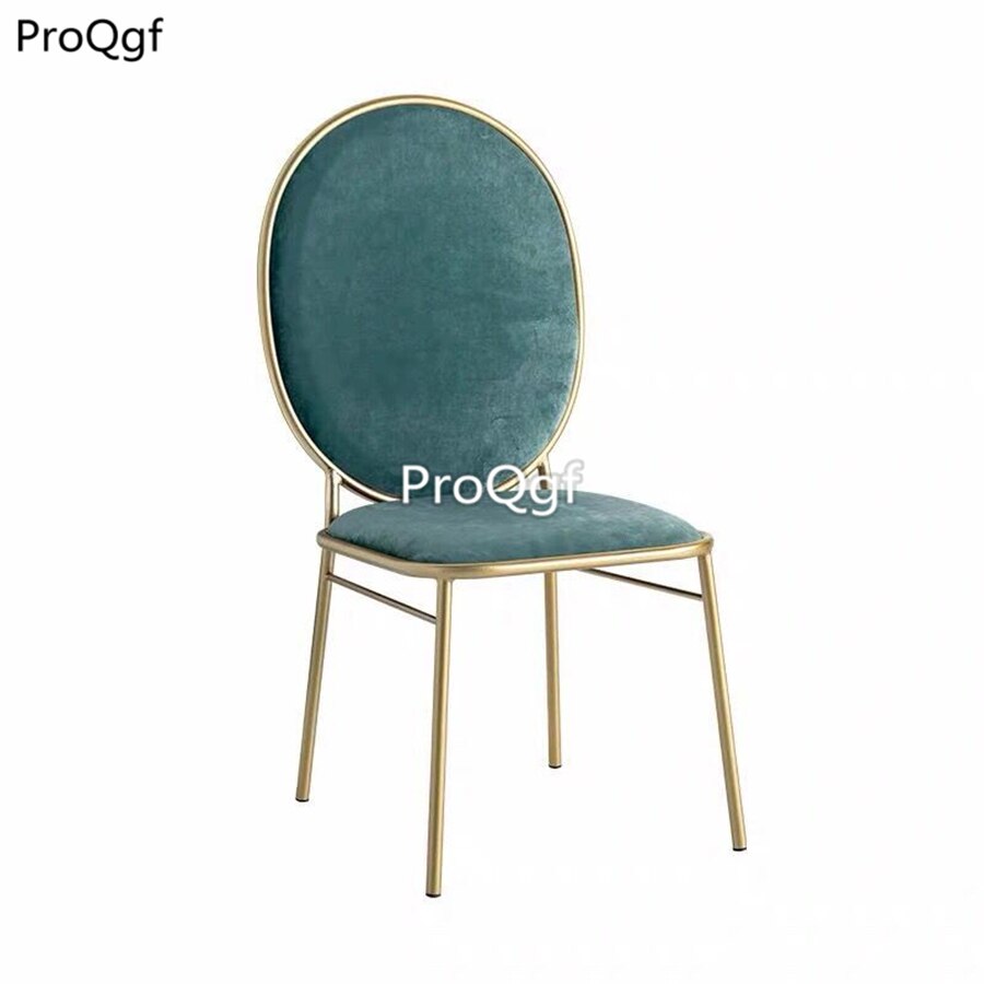 Prodgf 1 Set special pe rattan Romantic modern Cof... – Grandado