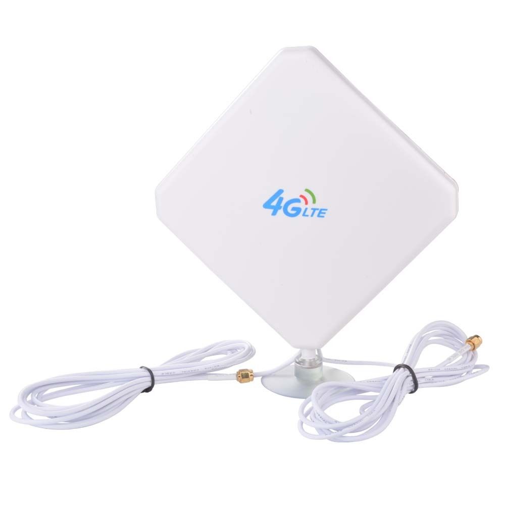 Huawei B525 External Antenna (Indoor)