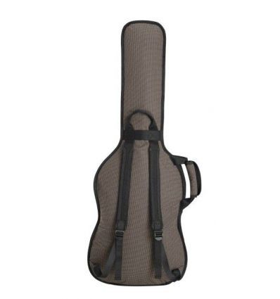 Ritter RGS3-E Bruin