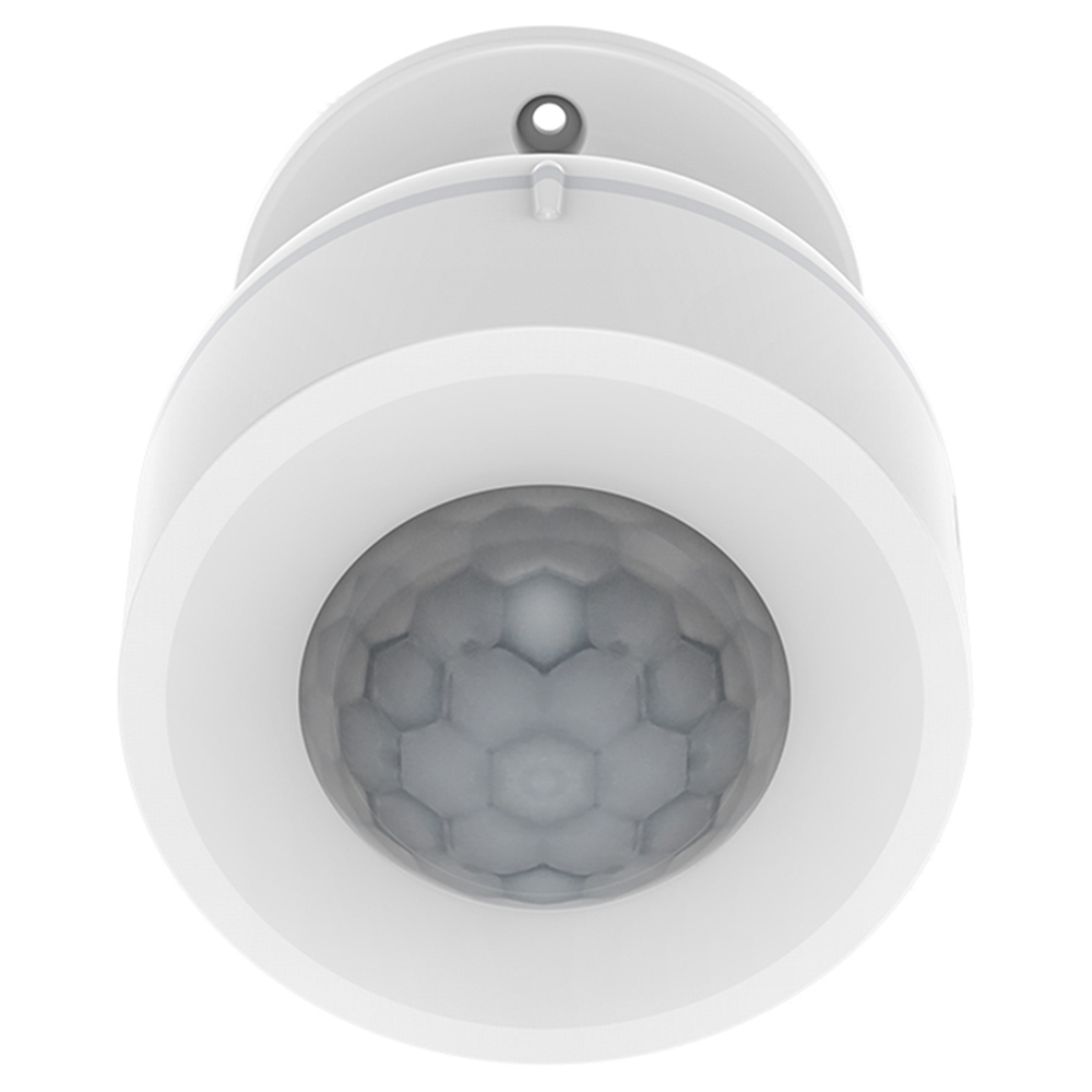 NEO COOLCAM NAS-PD07W WiFi USB PIR Motion Sensor A... – Vicedeal