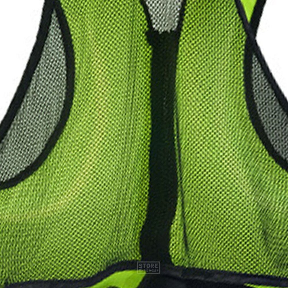 Adults Life Jacket Surf Vest Kayak Wakeboard Jet Ski Raft Fishing Vest Motorboats Rescue Boat Swimming Surf Sailing Safety Vest