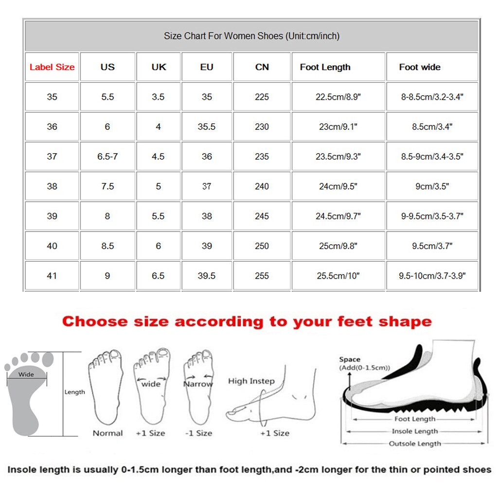 Plus Size Rome Slippers Kristal Lederen Slippers Voor Vrouwen Zomer Lage Hak Strand Casual Schoenen Vrouwelijke Outdoor Platforms Slipper