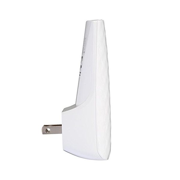 Punto de Acceso Repetidor TP-LINK RE200 Dual AC750