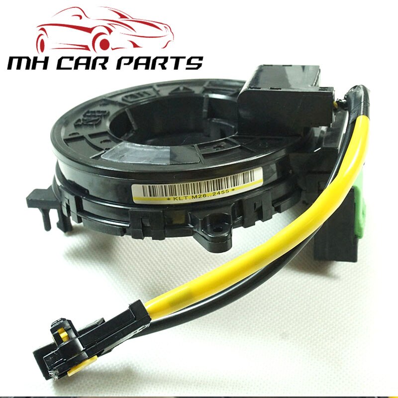 MH ELECTRONIC MR587756 FAST FOR MITSUBISHI COLT CZ CZ1 CZ2 CZ3 CZC CZT 2004 2005 2006 2007