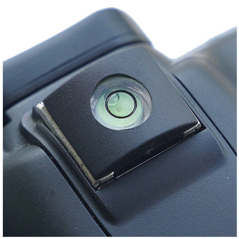 4 Stuks Camera Niveau Zaklamp Bubble Shoe Cover Protector &amp; 1 Pcs Fotografie Licht Wit Diffuser Doek