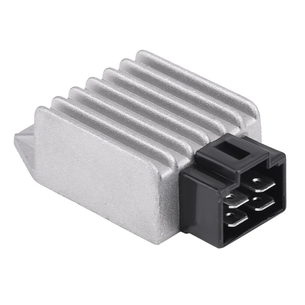 Voltage Regulator Rectifier 4 Wires Voltage Regulator Rectifiers