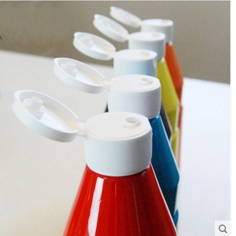 DIY hand-painted painted clothes graffiti paint textile fiber pigments gold paint waterproof