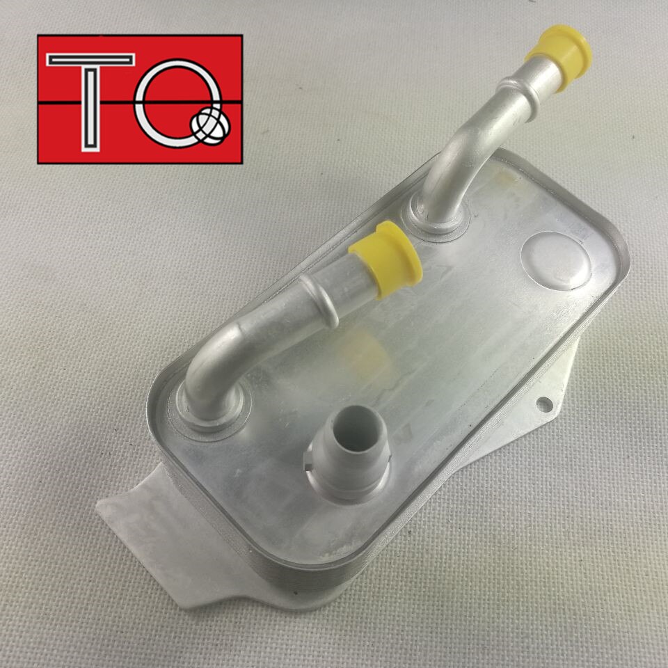 Oliekoeler Warmtewisselaar Voor 1 Serie 3 Serie X1 Grandado