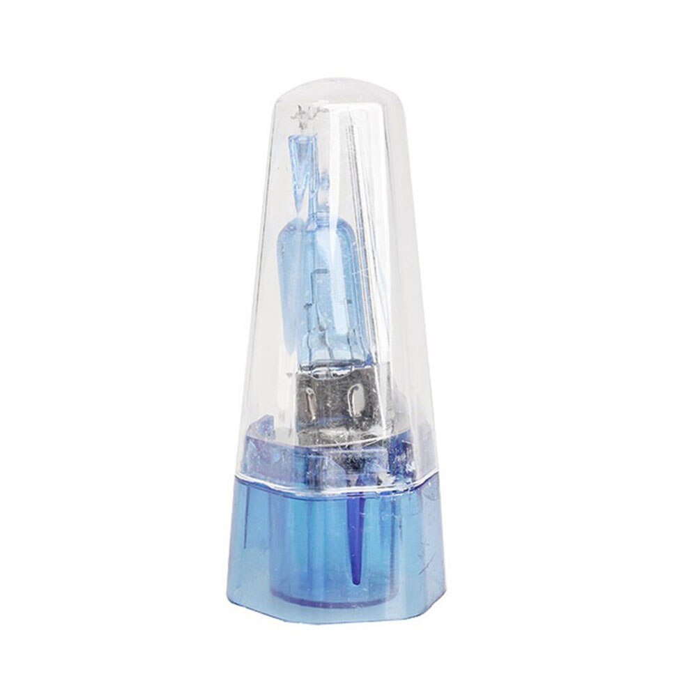 35W versteckt Motorrad Xenon-lampe Super Helle Glühbirnen Xenon Scheinwerfer hoch Energie Quad Rolle Xenon Licht Ersatz