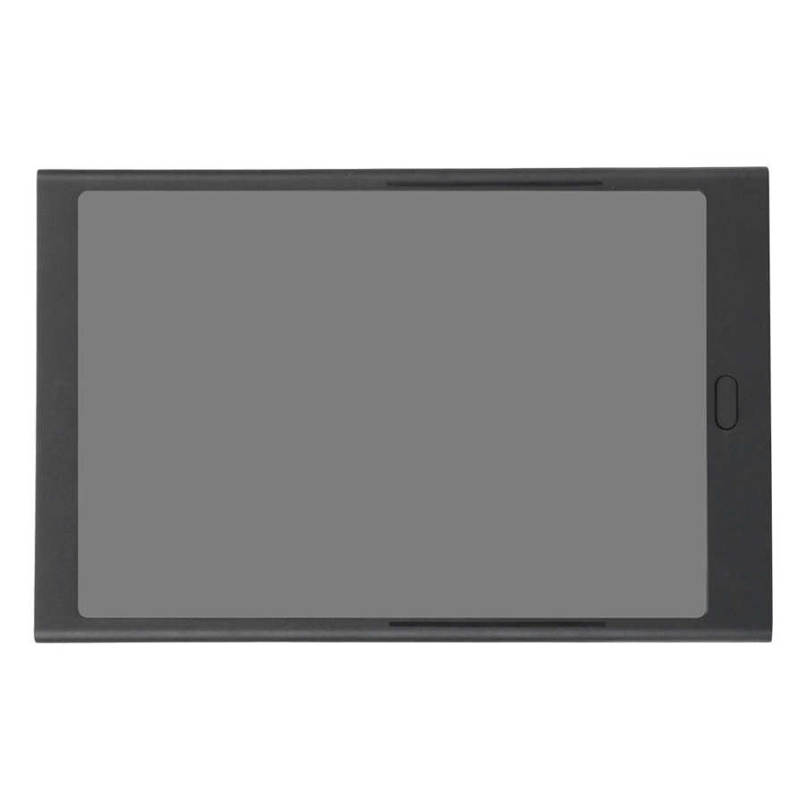 8in LCD Writing Tablet 8000mA Wireless Charge E-Writer Multifunctional Digital Drawing Board Handwritting Pad