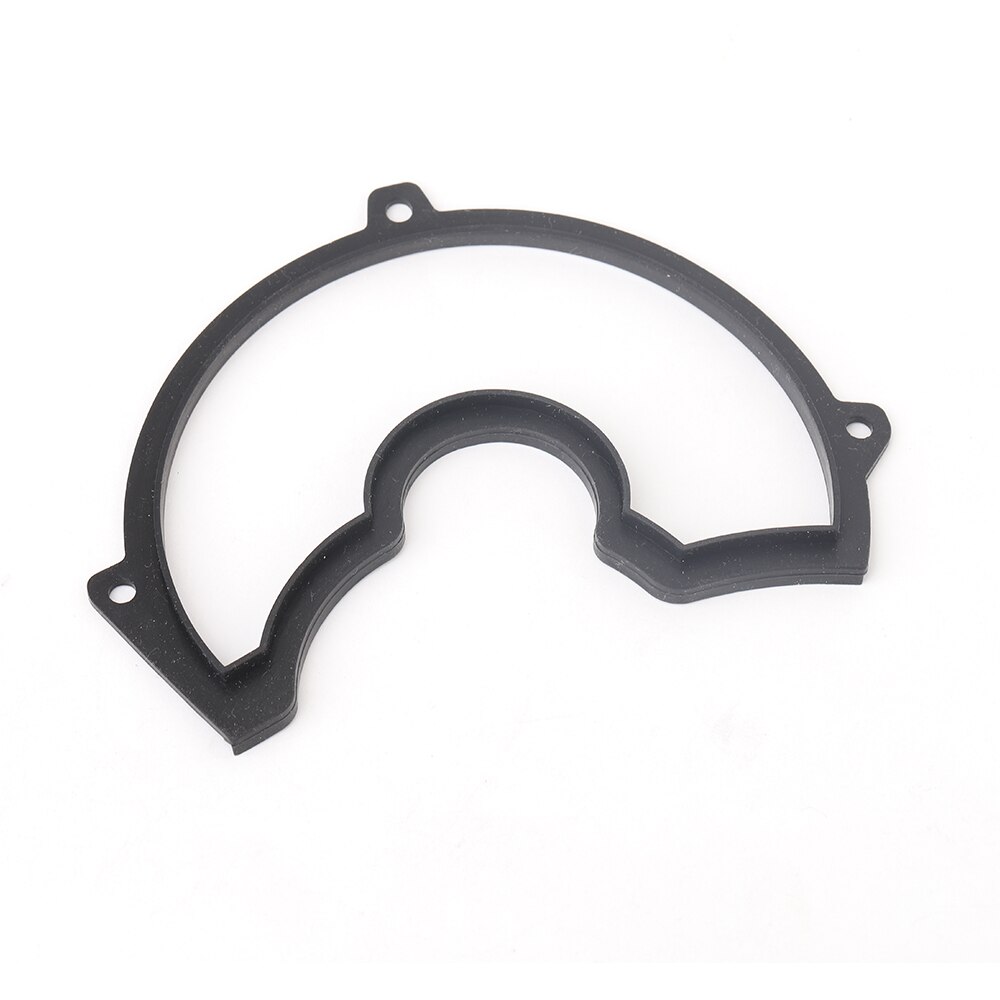 Bafang Gaskets Mid Drive Motor Controller Waterproof Washer For Repair Replace 8FUN BBS01B BB02B 36V 48V 250W 500W 750W 1000W