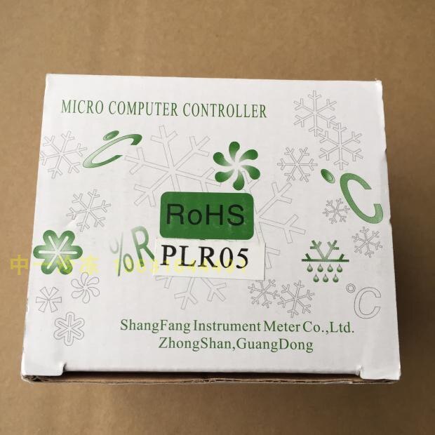 Sf-102b termostat elektroniczny regulator temperatury zamrażarka lodówka wysokiej mocy 30a instrukcja automatycznego wyłączania rozmrażania