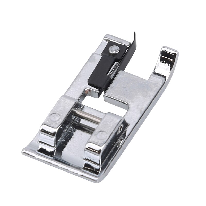 Multifunction Presser Foot Spare Sewing Machine Parts Accessories For Machines Foot Singer Janome Sewing Tool Accessory 11pcs