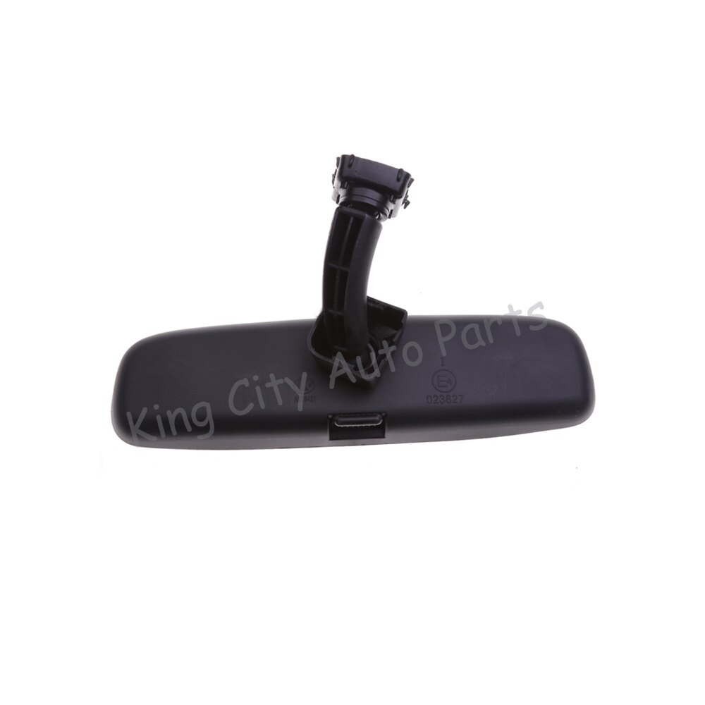 Capqx voor great wall hover haval  h1 h6 auto binnenspiegel auto binnenspiegel