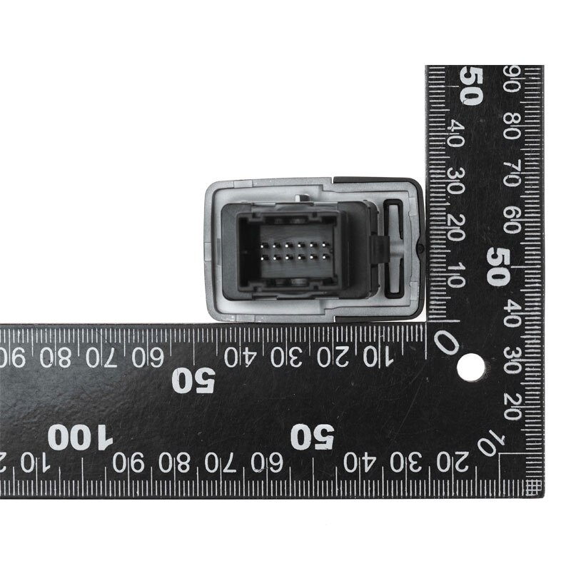 lecteur multimédia USB, prise AUX pour Fiat 500 Panda Punto 735547937