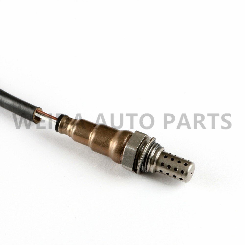 Lambda Oxygen Sensor for Opel /Chevrolet/Daewoo Captiva 2.2 Diesel 163pk. OE 25182881 28478384 Haval H8 H9 2.0T