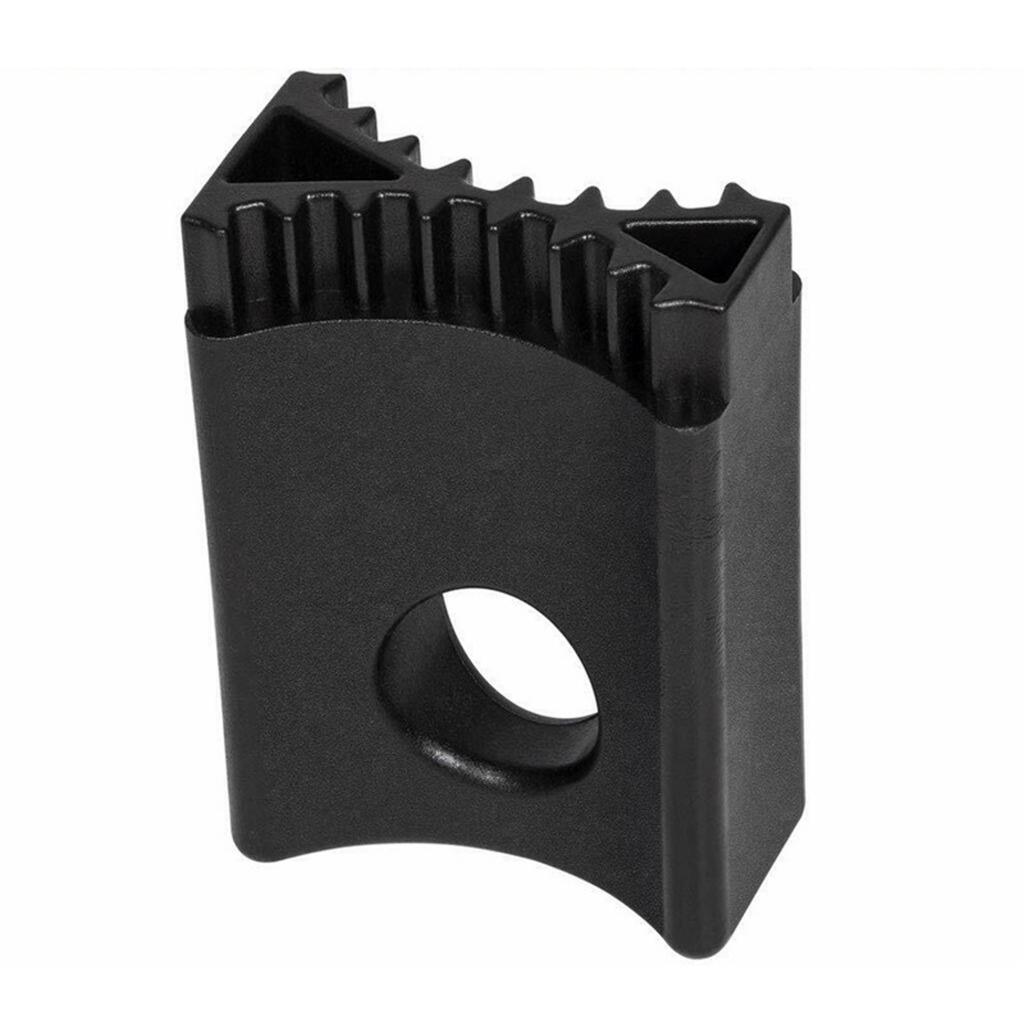 Camshaft Phaser Timing Chain Tool for Chrysler Dodge 3.6L 10200A &10202 & 10369A