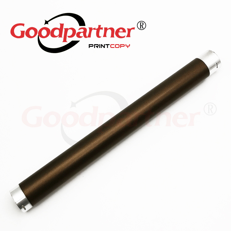 5X M1014203 200 201 210 213 214 utrwalacza górny wałek grzewczy dla Ricoh SP200 SP201 SP210SU SP213 SP214 SP221 SP222 SP223 SP245 SP248