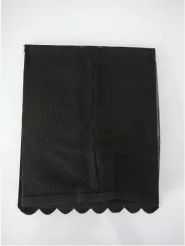 Taoist Supplies Taoist Hat Taoism Costume Adult Tai Chi Cap Taoist Cap Taoist Supplies Robes Taoism Headdress