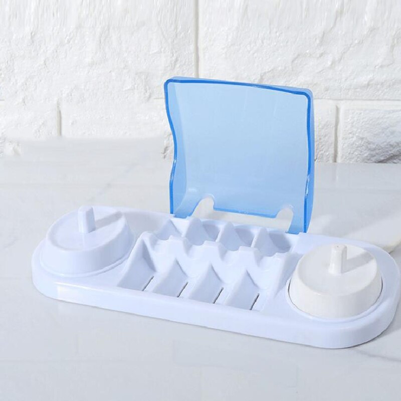 Neue Oral B Elektrische Zahnbürste Basis Stehen Unterstützung Pinsel Kopf Halfter Für Braun Oral B Elektrische Zahnbürsten Hause Schlecht Werkzeuge
