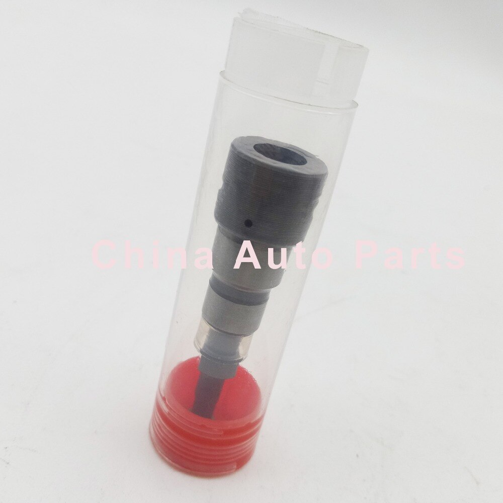 129108-51100 1 pieza del inyector de combustible diesel émbolo 4TNV82 4TNE82 4D82 M4 émbolo