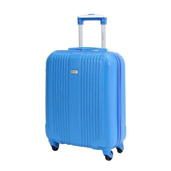 VALISE CABINE ALISTAIR "AIRO" SKY BLUE