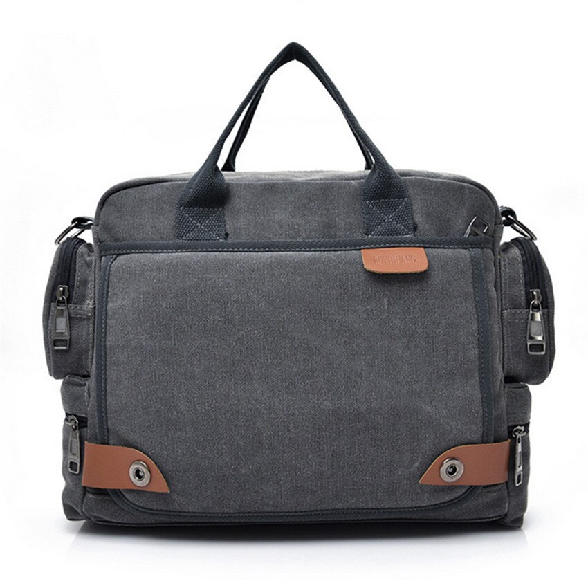 Schoudertas voor dames kopen? Shop nu online Schoudertas voor dames kopen? Shop nu online