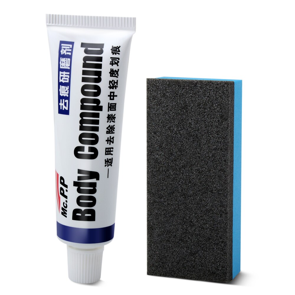 Reparación de Pintura para coche, cuidado de rayaduras, pulido automático para tesla modelo 3 para fiat 500, para seat ibiza para kia sportage ceed rio 4