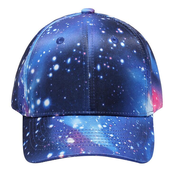 Czapka męska koreańska czapka z daszkiem czapka poliestrowa czapka letnia moda czapka w stylu biodro-chmiel