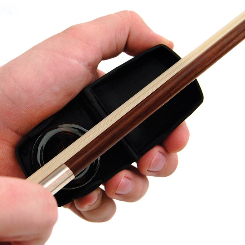 D'addario kaplan premium kolofoni kotelolla, tumma tai vaalea , 1/ kpl