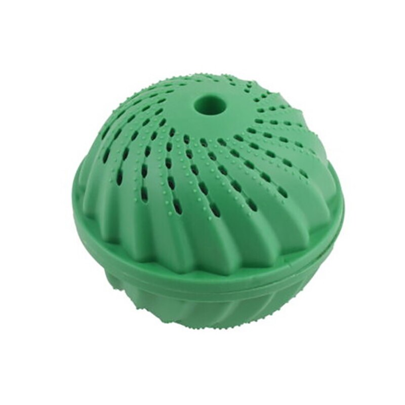 Super Decontaminatie Wasserette Bal Milieubescherming Ion Super Decontaminatie Magische Wasserette Bal