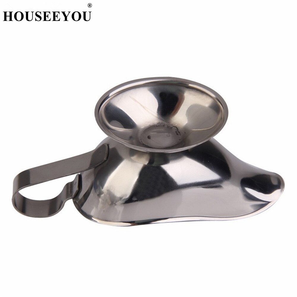 Classic 304 Stainless Steel Gravy Boats Beefsteak Gravy Sauce Boat Container Plate Tableware Seasoning Kitchen Tools Gadgets