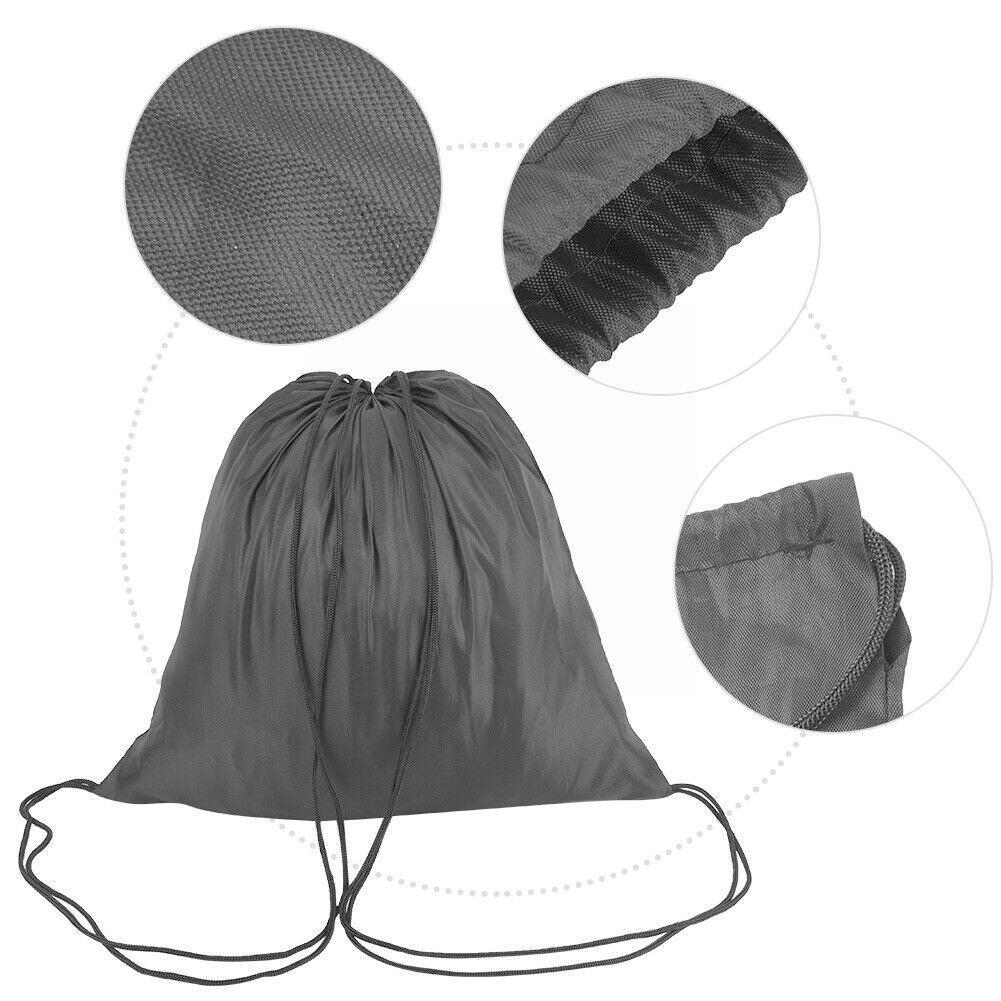 1 stück basketball-, fußball- und volleyballtasche, wasserdicht, staubdicht,  r7 1