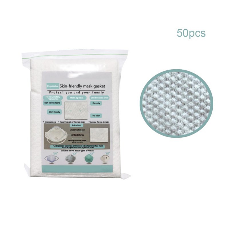 PM2.5 air mask filtering mask fliters, suggest replace the fliters every week of uses for the best effect