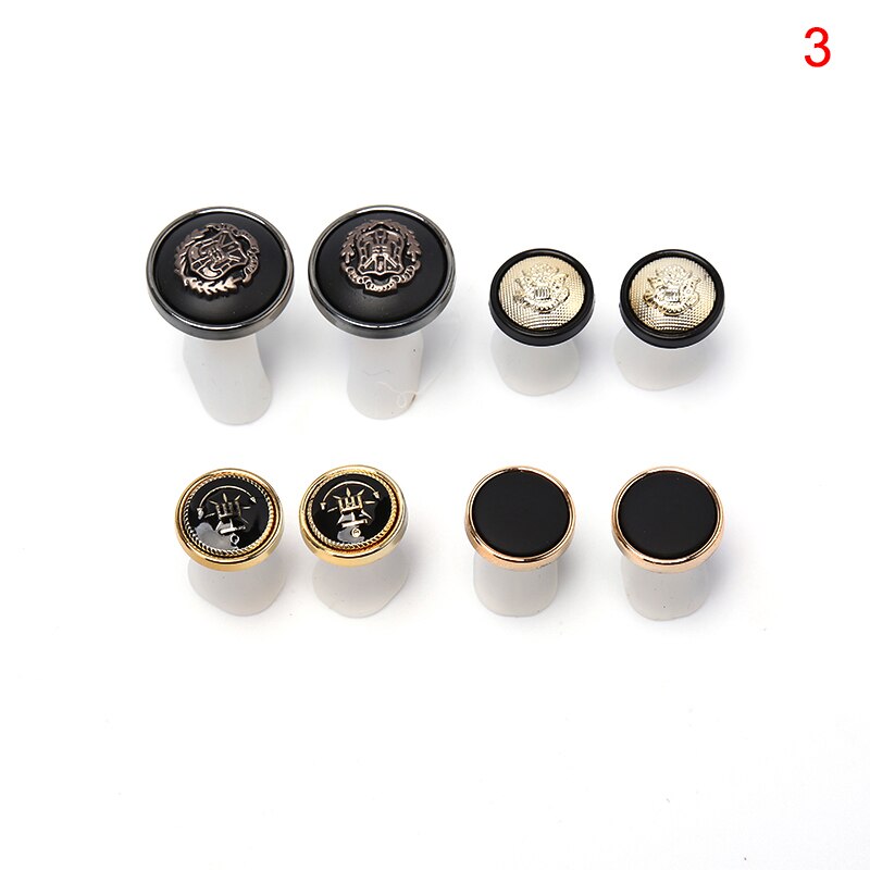 Reusable 8PCS/Set Finger Toe Separators Spacers Cushions Toes Dividers DIY Tool: Light Yellow