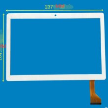 237MM*164MM touch screen panel Digitizer Glass Sen... – Vicedeal