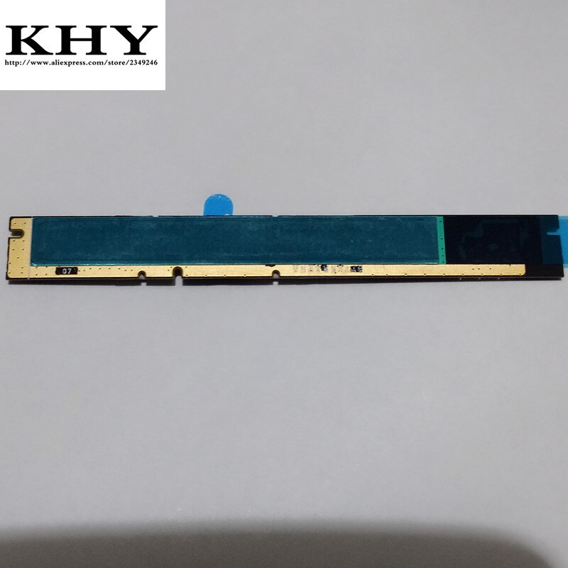 Original Camera for ThinkPad T460 T560 P50S P50 P51 P70 P71 L570 X270 00HN328 00HN329 00HN330 00HN367 00HN375 00HN376 00HN377