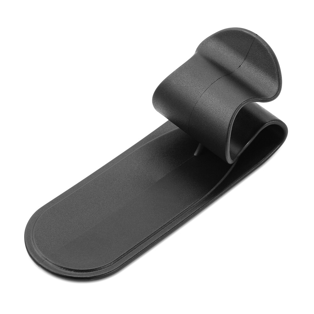 Car Umbrella Hook Clip Fastener For fiat punto doblo 500 500x Panda Bravo Linea Croma 595 abarth