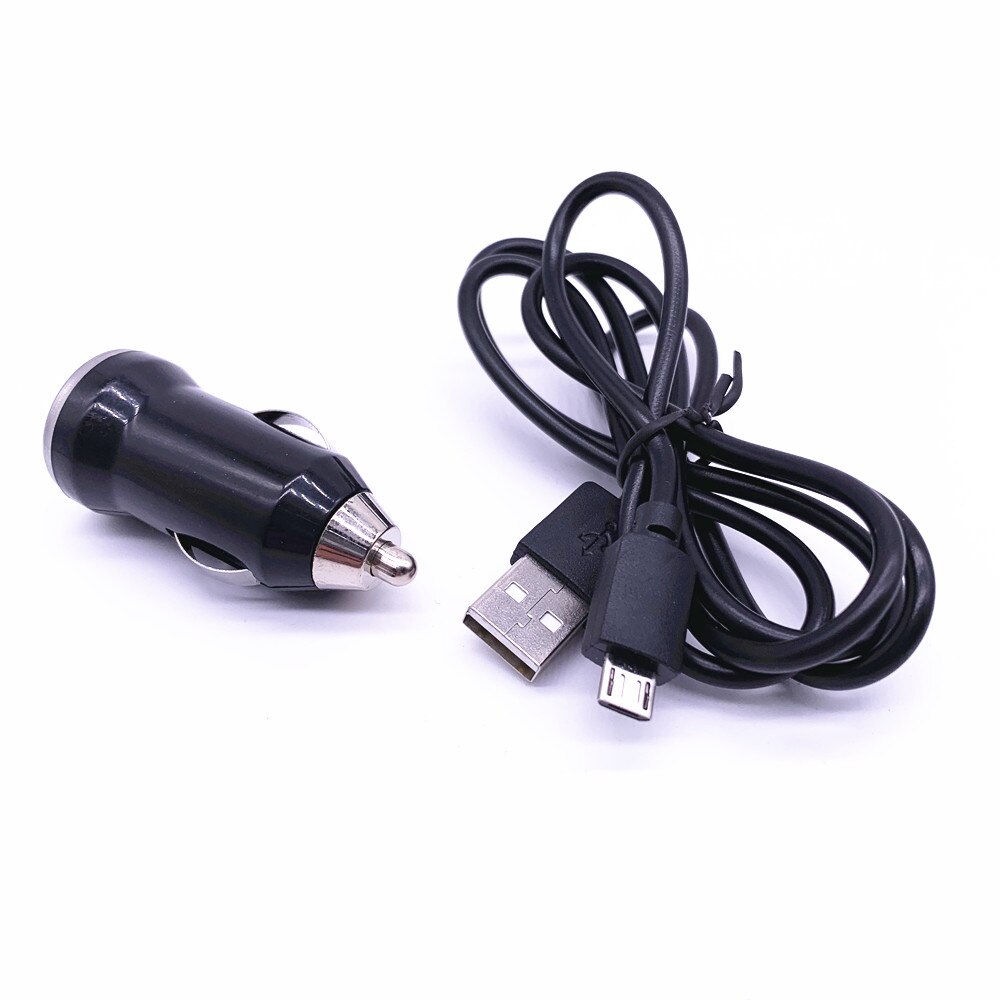 Micro USB Data Sync Charger Kabel voor Motorola Droid Aura Cliq Cliq Mb200 Q9 V9 Droid X Mb810 Atrix 4G Mb860 V750: cable Car
